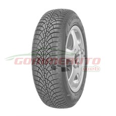COP. 175/60TR15 GOODYEAR UG 9+ 81T M+S